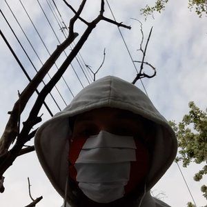 Meet your Posher, Leonardo